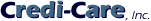 Credit Repair | Debt Consolodation | Credit & Debt Negotiations