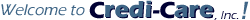Credi-Care, Inc.